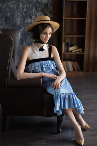 study-08
